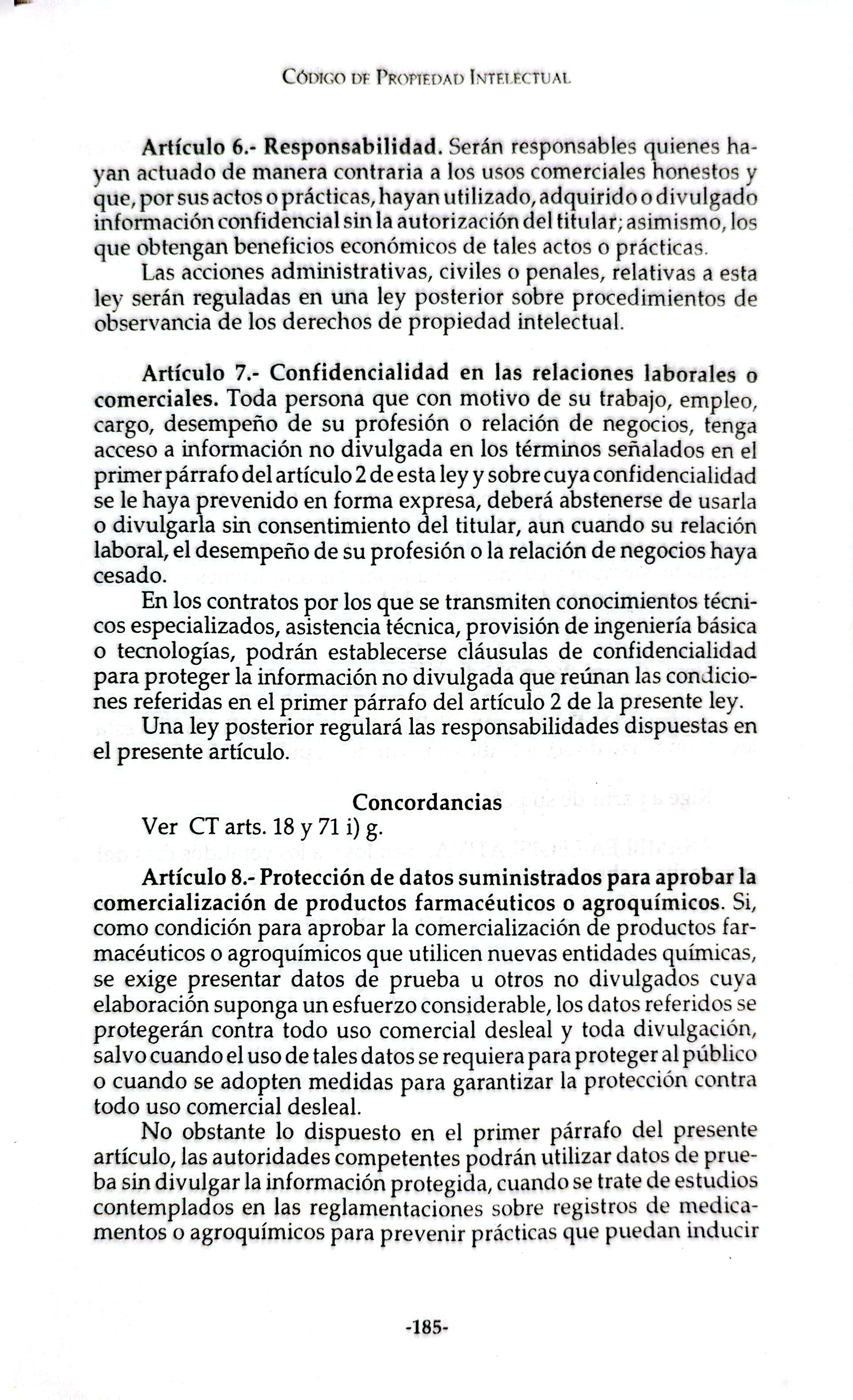 Código de Propiedad Intelectual_181.jpg